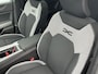 Dacia Bigster 1.8 Hybrid 155 Extreme