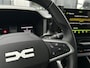 Dacia Bigster 1.8 Hybrid 155 Extreme