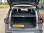 Dacia Bigster 1.8 Hybrid 155 Extreme
