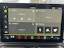 Dacia Bigster 1.8 Hybrid 155 Extreme