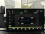 Dacia Bigster 1.8 Hybrid 155 Extreme