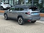 Dacia Bigster 1.8 Hybrid 155 Extreme
