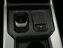 Dacia Bigster 1.8 Hybrid 155 Extreme