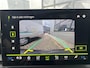 Dacia Bigster 1.8 Hybrid 155 Extreme