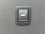 Dacia Bigster 1.8 Hybrid 155 Extreme