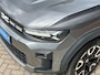 Dacia Bigster 1.8 Hybrid 155 Extreme