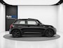 MINI Cooper 3-Deurs 1.5 Camden Edition (PANO, NAVI, CARPLAY, LED, LEDER)
