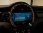 MINI Cooper 3-Deurs 1.5 Camden Edition (PANO, NAVI, CARPLAY, LED, LEDER)