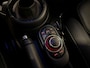 MINI Cooper 3-Deurs 1.5 Camden Edition (PANO, NAVI, CARPLAY, LED, LEDER)