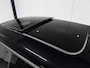 MINI Cooper 3-Deurs 1.5 Camden Edition (PANO, NAVI, CARPLAY, LED, LEDER)