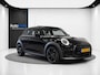MINI Cooper 3-Deurs 1.5 Camden Edition (PANO, NAVI, CARPLAY, LED, LEDER)