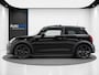 MINI Cooper 3-Deurs 1.5 Camden Edition (PANO, NAVI, CARPLAY, LED, LEDER)