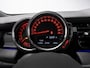 MINI Cooper 3-Deurs 1.5 Camden Edition (PANO, NAVI, CARPLAY, LED, LEDER)