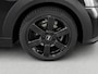 MINI Cooper 3-Deurs 1.5 Camden Edition (PANO, NAVI, CARPLAY, LED, LEDER)