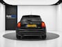 MINI Cooper 3-Deurs 1.5 Camden Edition (PANO, NAVI, CARPLAY, LED, LEDER)