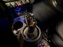 MINI Cooper 3-Deurs 1.5 Camden Edition (PANO, NAVI, CARPLAY, LED, LEDER)