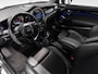 MINI Cooper 3-Deurs 1.5 Camden Edition (PANO, NAVI, CARPLAY, LED, LEDER)