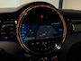 MINI Cooper 3-Deurs 1.5 Camden Edition (PANO, NAVI, CARPLAY, LED, LEDER)