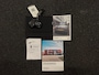 MINI Cooper 3-Deurs 1.5 Camden Edition (PANO, NAVI, CARPLAY, LED, LEDER)