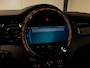 MINI Cooper 3-Deurs 1.5 Camden Edition (PANO, NAVI, CARPLAY, LED, LEDER)