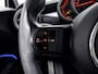 MINI Cooper 3-Deurs 1.5 Camden Edition (PANO, NAVI, CARPLAY, LED, LEDER)