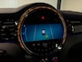 MINI Cooper 3-Deurs 1.5 Camden Edition (PANO, NAVI, CARPLAY, LED, LEDER)