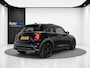 MINI Cooper 3-Deurs 1.5 Camden Edition (PANO, NAVI, CARPLAY, LED, LEDER)
