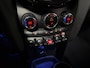 MINI Cooper 3-Deurs 1.5 Camden Edition (PANO, NAVI, CARPLAY, LED, LEDER)