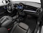 MINI Cooper 3-Deurs 1.5 Camden Edition (PANO, NAVI, CARPLAY, LED, LEDER)