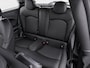 MINI Cooper 3-Deurs 1.5 Camden Edition (PANO, NAVI, CARPLAY, LED, LEDER)