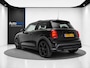 MINI Cooper 3-Deurs 1.5 Camden Edition (PANO, NAVI, CARPLAY, LED, LEDER)