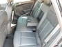 Opel Astra SPORTS TOURER 1.4 TURBO SPORT+*LEDER*NAVI*CR CONTR*XENON*