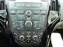 Opel Astra SPORTS TOURER 1.4 TURBO SPORT+*LEDER*NAVI*CR CONTR*XENON*