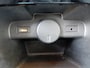 Opel Astra SPORTS TOURER 1.4 TURBO SPORT+*LEDER*NAVI*CR CONTR*XENON*
