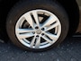 Opel Astra SPORTS TOURER 1.4 TURBO SPORT+*LEDER*NAVI*CR CONTR*XENON*