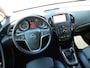 Opel Astra SPORTS TOURER 1.4 TURBO SPORT+*LEDER*NAVI*CR CONTR*XENON*