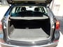 Opel Astra SPORTS TOURER 1.4 TURBO SPORT+*LEDER*NAVI*CR CONTR*XENON*
