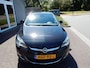 Opel Astra SPORTS TOURER 1.4 TURBO SPORT+*LEDER*NAVI*CR CONTR*XENON*