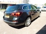 Opel Astra SPORTS TOURER 1.4 TURBO SPORT+*LEDER*NAVI*CR CONTR*XENON*
