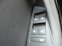Opel Astra SPORTS TOURER 1.4 TURBO SPORT+*LEDER*NAVI*CR CONTR*XENON*