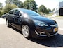Opel Astra SPORTS TOURER 1.4 TURBO SPORT+*LEDER*NAVI*CR CONTR*XENON*