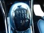 Opel Astra SPORTS TOURER 1.4 TURBO SPORT+*LEDER*NAVI*CR CONTR*XENON*