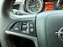 Opel Astra SPORTS TOURER 1.4 TURBO SPORT+*LEDER*NAVI*CR CONTR*XENON*