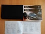 Opel Astra SPORTS TOURER 1.4 TURBO SPORT+*LEDER*NAVI*CR CONTR*XENON*