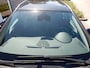 Opel Astra SPORTS TOURER 1.4 TURBO SPORT+*LEDER*NAVI*CR CONTR*XENON*