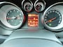 Opel Astra SPORTS TOURER 1.4 TURBO SPORT+*LEDER*NAVI*CR CONTR*XENON*