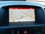 Opel Astra SPORTS TOURER 1.4 TURBO SPORT+*LEDER*NAVI*CR CONTR*XENON*