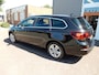 Opel Astra SPORTS TOURER 1.4 TURBO SPORT+*LEDER*NAVI*CR CONTR*XENON*