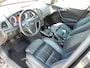 Opel Astra SPORTS TOURER 1.4 TURBO SPORT+*LEDER*NAVI*CR CONTR*XENON*