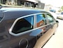 Opel Astra SPORTS TOURER 1.4 TURBO SPORT+*LEDER*NAVI*CR CONTR*XENON*